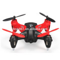 WLtoys Q242G Mini Drone 5.8G FPV com câmera de 2.0MP 6-Axis Gyro RC Quadcopter